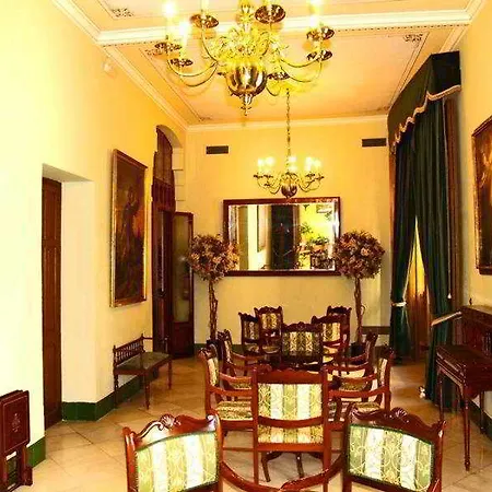 Tartaneros